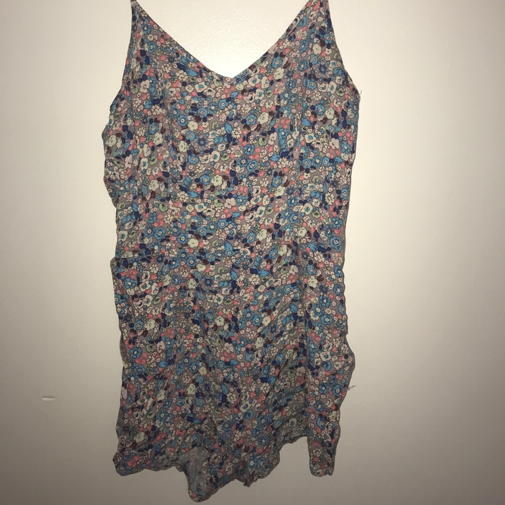 Romper